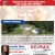 New Listing!