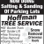 Tree Service