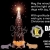 On Holy Night