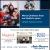 Business Insurance
