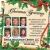 Christmas Greetings