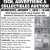 Sign, Advertising & Collectibles Auction
