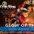 Glow of the Season
