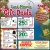 Last-Minute Gift Deals