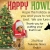 Happy Holidays