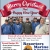 Merry Christmas and happy New Year