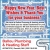 Plumbing & Heating Services