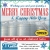 Wishing You and Your Family a Merry Christmas