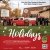 Happy Holidays