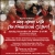 Enjoy a Fun Selection of Christmas Music