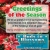 Greetings of the Season