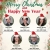 Merry Christmas and Happy New Year