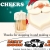 Our Best Wishes!
