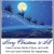 Merry Christmas to All
