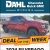 Deal of the Week