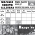 Waconia Sports Calendar