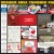 Braham Area Chamber Page