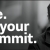 Life. at Your Summit.