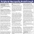 Peripheral Neuropathy Breakthrough!
