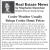 Real Estate News