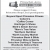 Please Support These Princeton Shop Local 