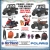Financing Available