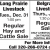 Regular Hay and Cattle Sale