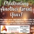 Celebrating Another Great Year!