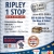 Ripley 1 Stop