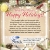 Happy Holidays!