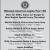 Waconia American Legion Post 150