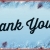 Thank You!
