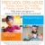 Preschool Open House