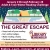 The Great Escape