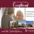 Make Your Next Chapter Exceptional