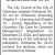 Ordinance No. 24-04