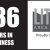 25 Years in Little Falls tourism