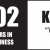 102 Years In Business