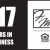 117 Years in Business