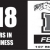 118 Years in Business