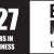 127 Years in Business