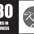 130 Years in Business