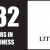 132 Years in Business