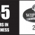 55 Years in Business