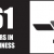 61 Years in Business