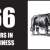 66 Years in Business