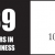 39 Years in Business