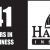 41 Years in Business