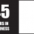 45 Years in Business
