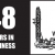 48 Years in Business